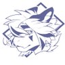 FLYINGFISH飛魚♿重生(官摄)♿R.I.P's profile picture