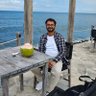 Ritik's profile picture