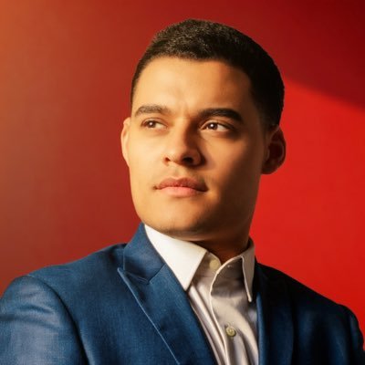 Henrico Barboza 🔺🇧🇷's profile picture