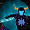 Фото профиля FunkyGamer64
