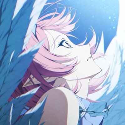 NASCARSON_'s profile picture