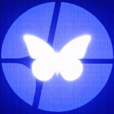 0xNTS's profile picture