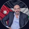 Фото профиля Omar Qadda7