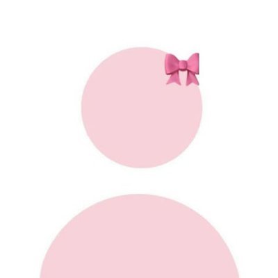 LillianaZa18791's profile picture