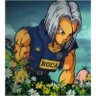 J⚽️rgx Prestianni profil fotoğrafı