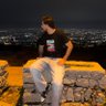 W4LEED profil fotoğrafı