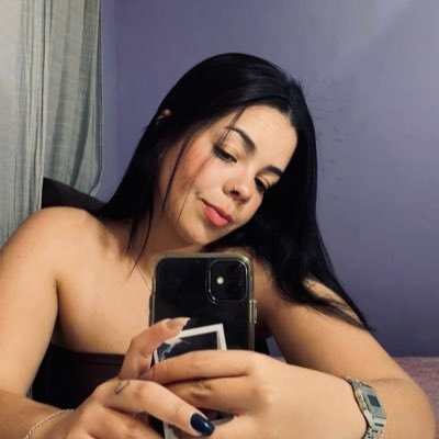 mari's profile picture