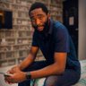 Saddam Kwaith's profile picture