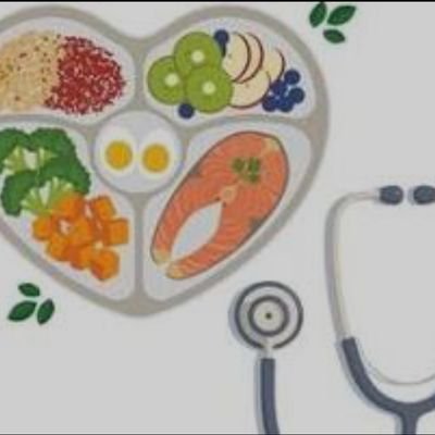 healthjoh9w's profile picture