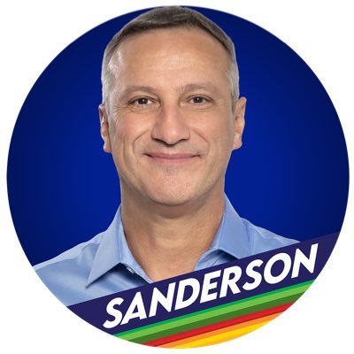 DepSanderson's profile picture