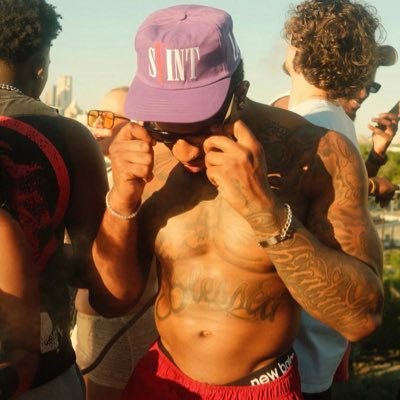 BIGSTEPPlN's profile picture