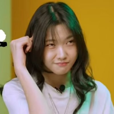 gen12randomclip's profile picture
