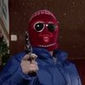 LO☈D KINBOTE's profile picture