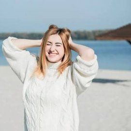 EmmaSophiya's profile picture