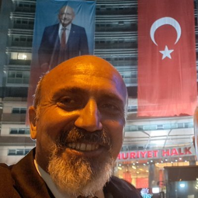 Çₑₜᵢₙ SAĞSÖZ's profile picture