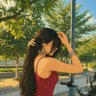 Swati Sharma 的头像