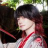 Profilbild von 壬生上沙 みぶかずさ