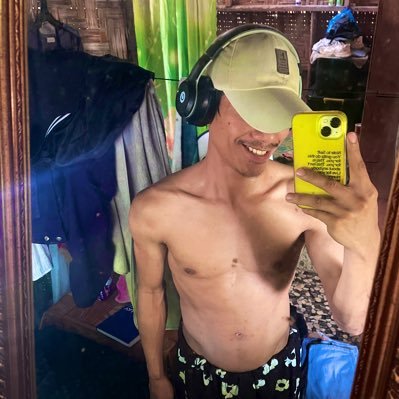 Jan-jan's profile picture