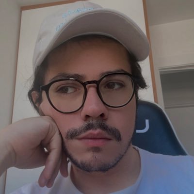 Escri✞ório Um Li✞✞le de Jus✞iça's profile picture