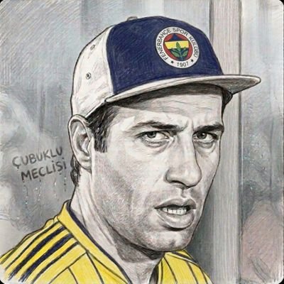 cubuklumeclisi's profile picture