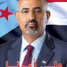 العولقي 的头像