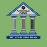 AnonIsle Blockchain 🪝's profile picture