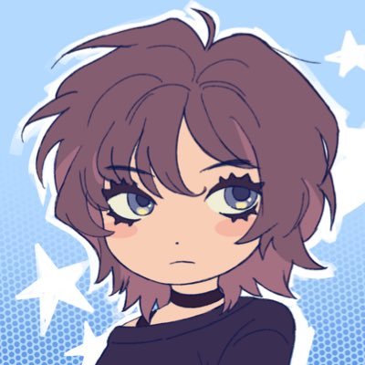 Lemxn's profile picture