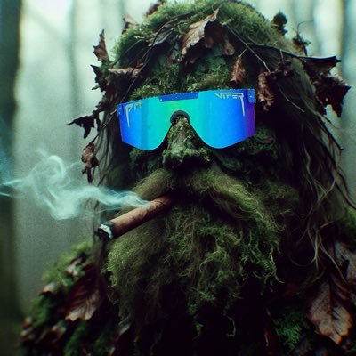 NoshMuller's profile picture