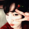 𝖩 𝖠 𝖭 𝖤 💘 || 𝓢𝖺𝗐 𝖻𝗍𝗌 𝗂𝗇 𝖡𝗋𝗎𝗌𝖾𝗅𝖺𝗌 🪽 profil fotoğrafı