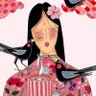 Monica Quintero's profile picture