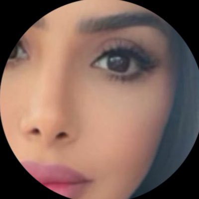 tomainkuwait's profile picture