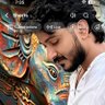 Muhammed Shabby profil fotoğrafı