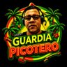 Фото профиля Carlos Escorcia