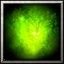 Фото профиля wisp