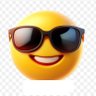 Profilbild von fatih