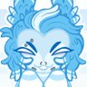 ☆ Bloomz ☆ profil fotoğrafı
