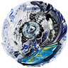 しゅん@3821's profile picture