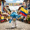 Фото профиля Pitufo Godoy. 🇨🇴🇨🇴🐯🐯🇨🇴🇨🇴