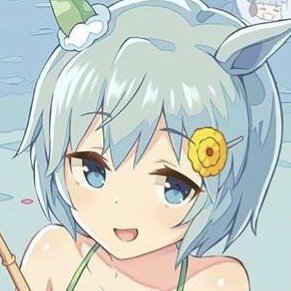Seiun Sky's profile picture