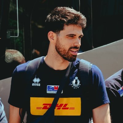 Kelto Lavia-Porro's profile picture