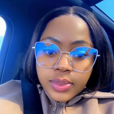 Tshegofatso🍓's profile picture