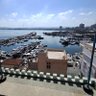 Фото профиля Georges Nour