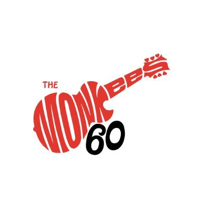 TheMonkees's profile picture