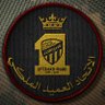 متعب 👑 العميد الملكي 👑's profile picture