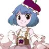 Фото профиля Grape Gendersford