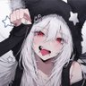 Profilbild von Chloe