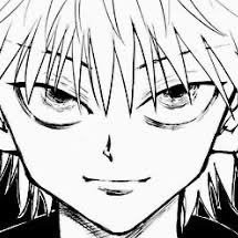 VergoFN_'s profile picture