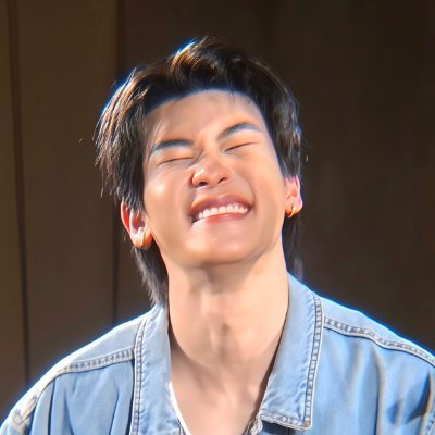 𖧷⋆｡มีมี่มู미미⋆｡𖧷's profile picture