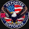 qt_on_duty's profile picture
