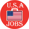 Profilbild von USA Job Alerts